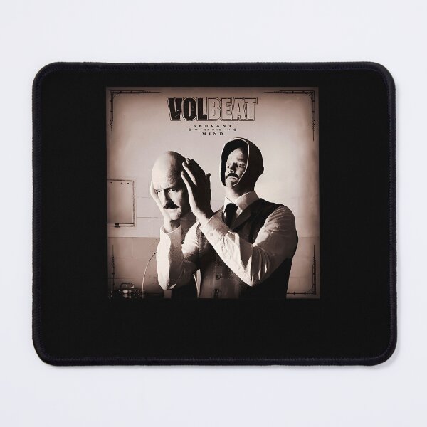 Item preview, Volb.eat Dan.ish to.ur designed and sold by ArthurBilodeau.