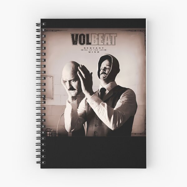 Item preview, Volb.eat Dan.ish to.ur  designed and sold by ArthurBilodeau.