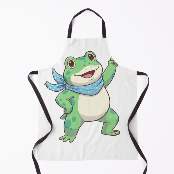 Item preview, Portland Protest Frog Shirt | Vintage Activist Tee | Anti-Authoritarian Art Shirt | Political Resistance Design | Retro Protest Graphic T-Shir designed and sold by Rio77 Styles.