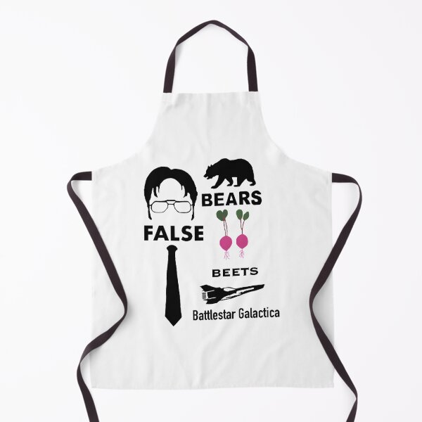 Item preview, Dwi.ght fa.lse designed and sold by ArthurBilodeau.