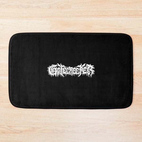 Item preview, Gatecreeper HD Logo (Ver. 2) designed and sold by KPopverse2.