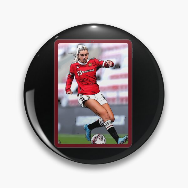 Item preview, Ale.ssia R.usso ca.rd.  designed and sold by ArthurBilodeau.
