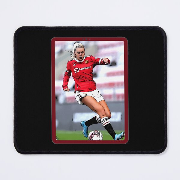 Item preview, Ale.ssia R.usso ca.rd.  designed and sold by ArthurBilodeau.