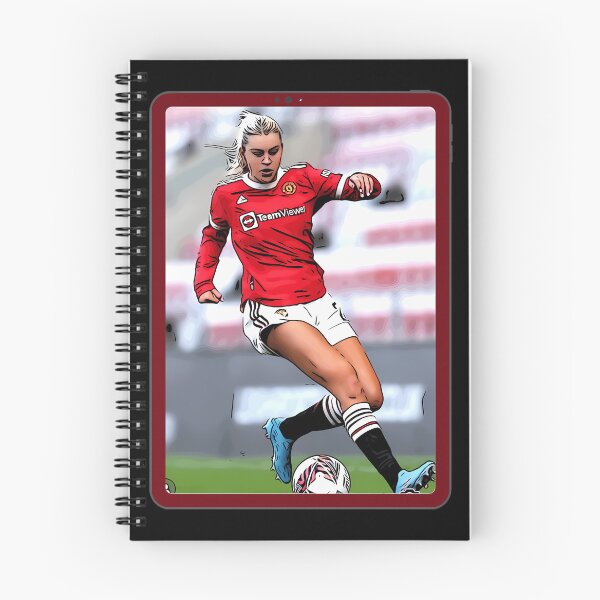 Item preview, Ale.ssia R.usso ca.rd.  designed and sold by ArthurBilodeau.