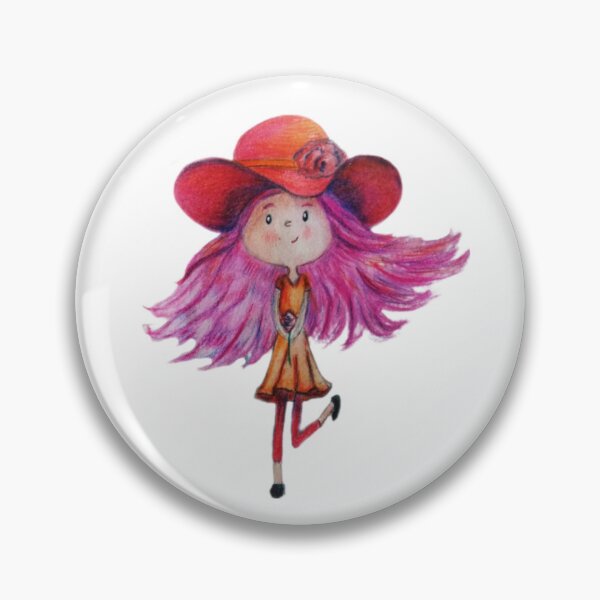 Item preview, Charm designed and sold by Lituania.