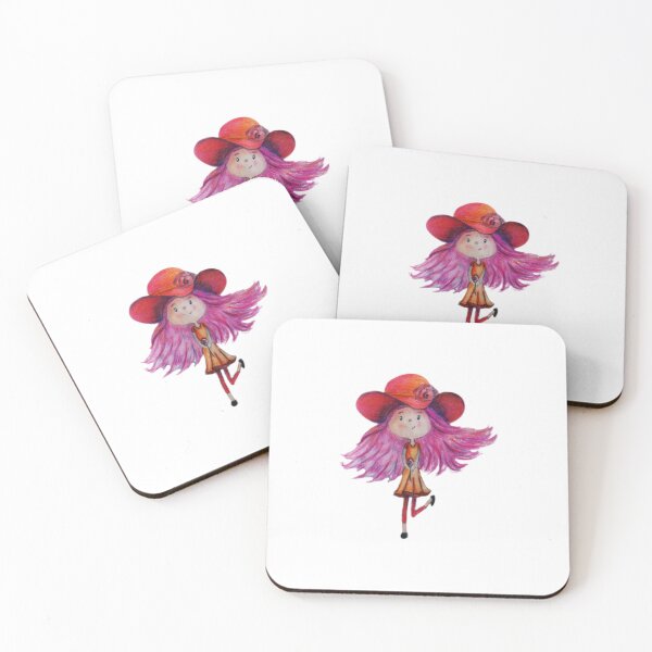 Item preview, Charm designed and sold by Lituania.
