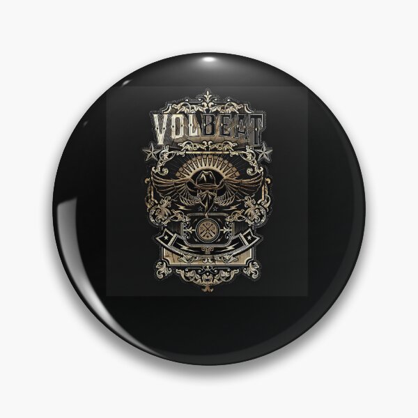 Item preview, Vol.beat Da.nish designed and sold by ArthurBilodeau.