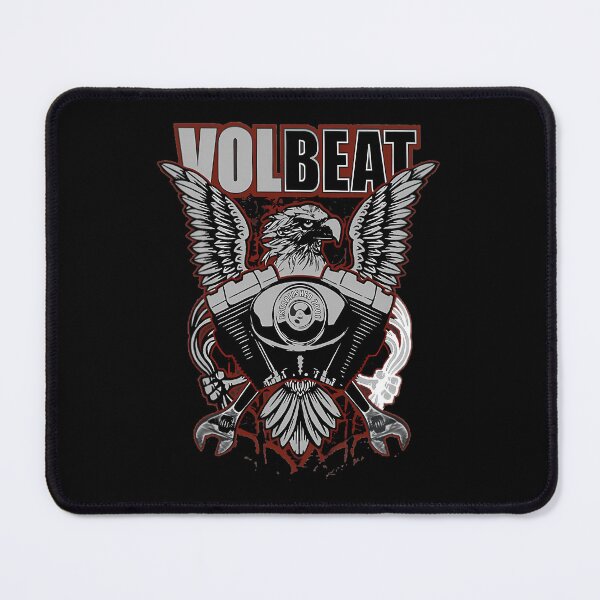 Item preview, Volb.eat Da.nish designed and sold by ArthurBilodeau.