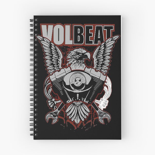 Item preview, Volb.eat Da.nish designed and sold by ArthurBilodeau.