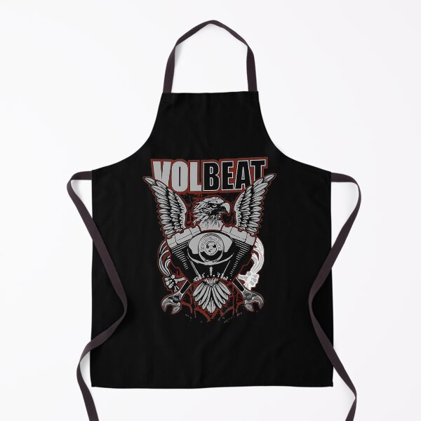 Item preview, Volb.eat Da.nish designed and sold by ArthurBilodeau.