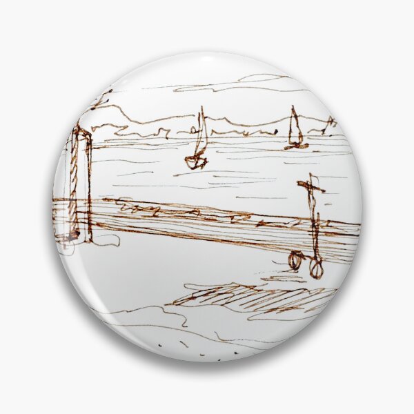Item preview, rio tejo. Lisbon river designed and sold by Tereza Pilar  Art.