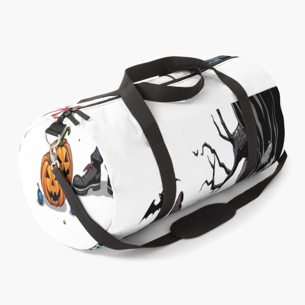 Item preview, Mr halloween graffiti art funny cool hip hop Professional design designed and sold by atomsama.