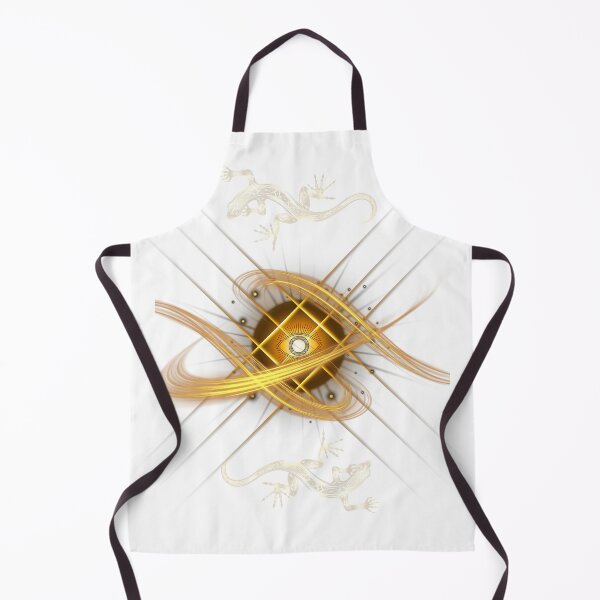 Item preview, Beyond the limits of perception designed and sold by LulitasDreams.