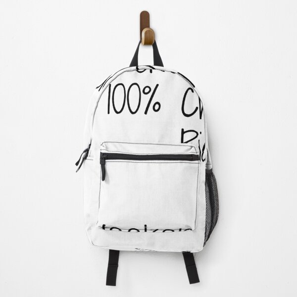 Item preview, Weekend Forecast: 100% Chance of Riding designed and sold by Ninjacatoff.