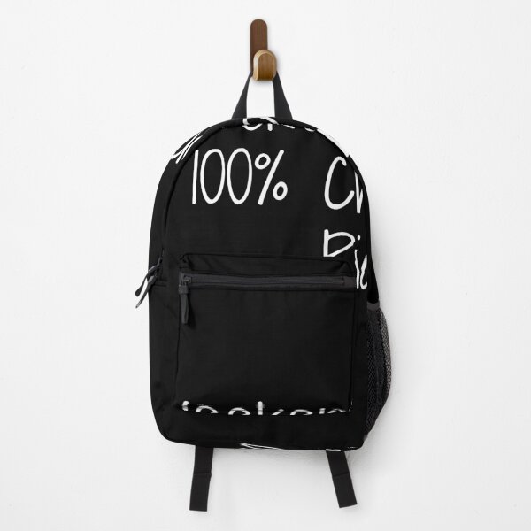 Item preview, Weekend Forecast: 100% Chance of Riding designed and sold by Ninjacatoff.