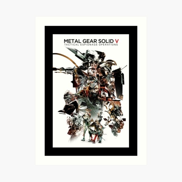 アート・デザイン・音楽 the art of lgear solid V hq720.jpg?sqp=-