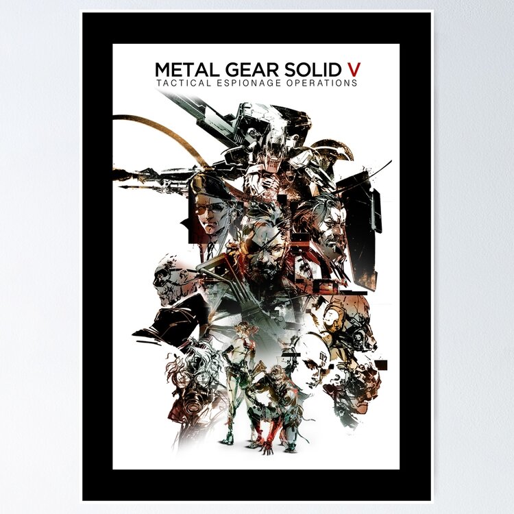 fposter,small,wall_texture,