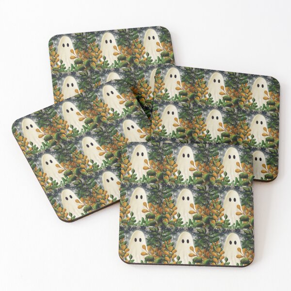 Item preview, undefined designed and sold by amifrancky.