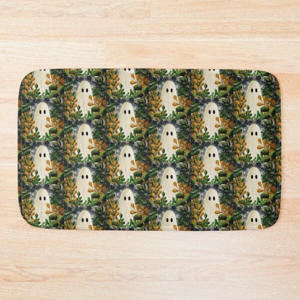 Item preview, undefined designed and sold by amifrancky.
