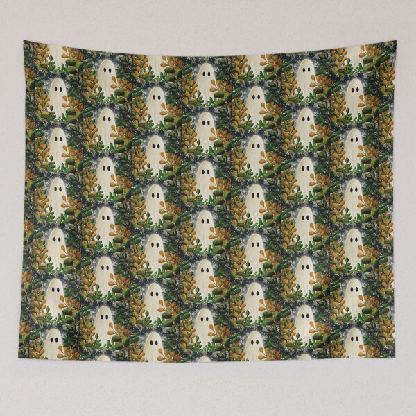 Item preview, undefined designed and sold by amifrancky.
