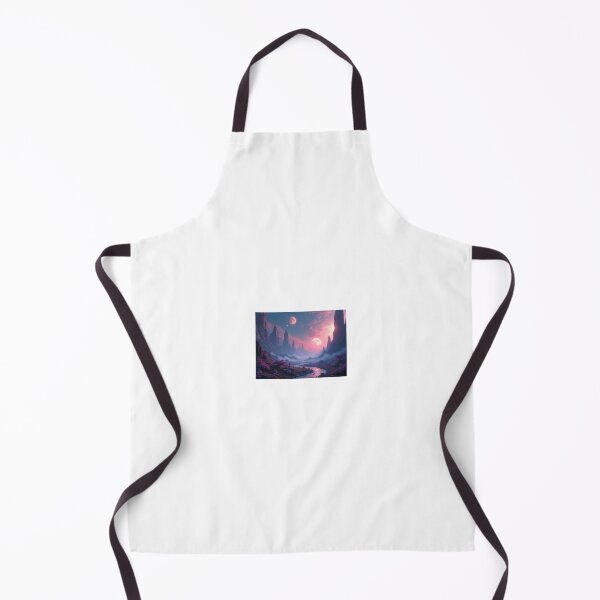 Item preview, Exoplanet Explorer: Mysteries of the Outer Realms designed and sold by HomebrewHeroes.