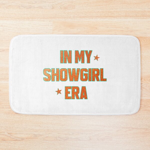Item preview, Doodle Showgirl Era designed and sold by Izaa-aart.