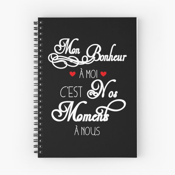 Item preview, Happiness Typography designed and sold by ALi-creations.