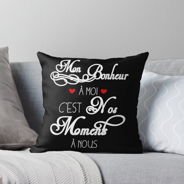 Item preview, Happiness Typography designed and sold by ALi-creations.