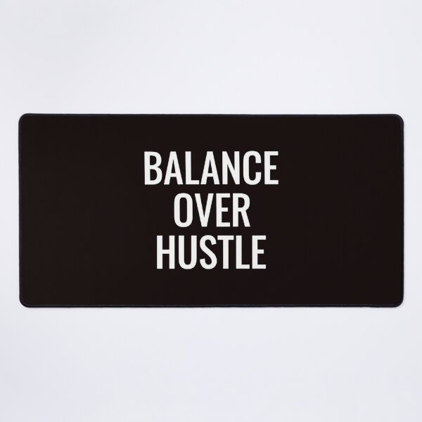 Item preview, Focus Mode – Futuristic Minimal Typography for Productivity & Discipline designed and sold by Happyfreedom.