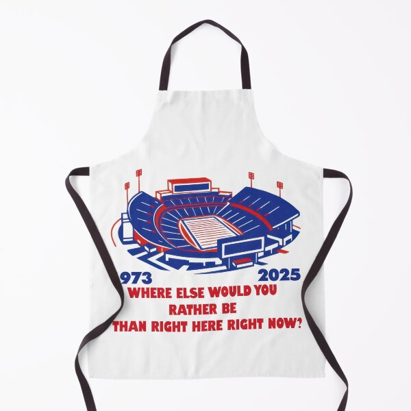 Artikelvorschau, Buffalo Bills Shirts Die Ralph Farewell Tour M5216 entworfen und verkauft von PeterBJensen.