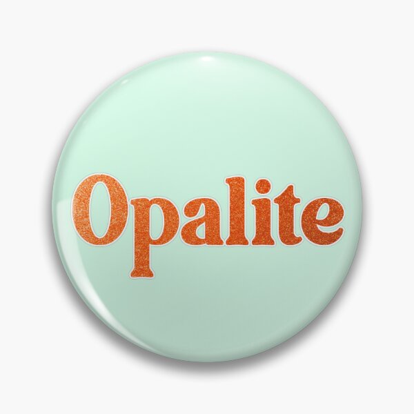 Item preview, Opalite designed and sold by Izaa-aart.