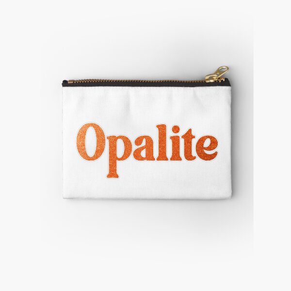Item preview, Opalite designed and sold by Izaa-aart.