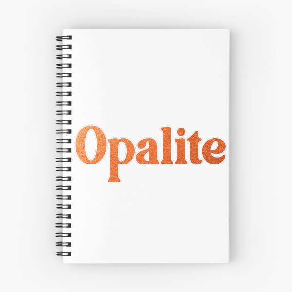Item preview, Opalite designed and sold by Izaa-aart.