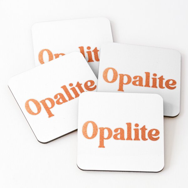 Item preview, Opalite designed and sold by Izaa-aart.