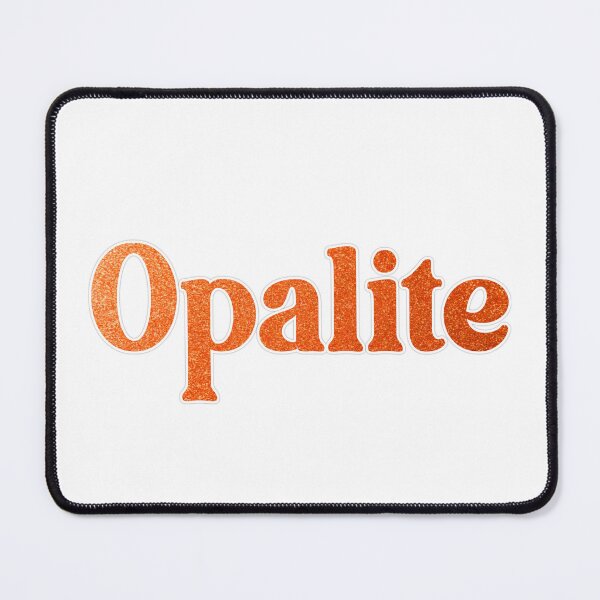 Item preview, Opalite designed and sold by Izaa-aart.