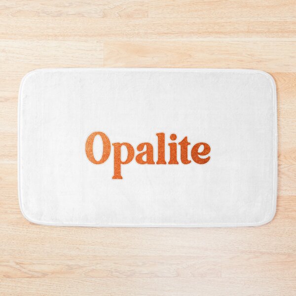 Item preview, Opalite designed and sold by Izaa-aart.