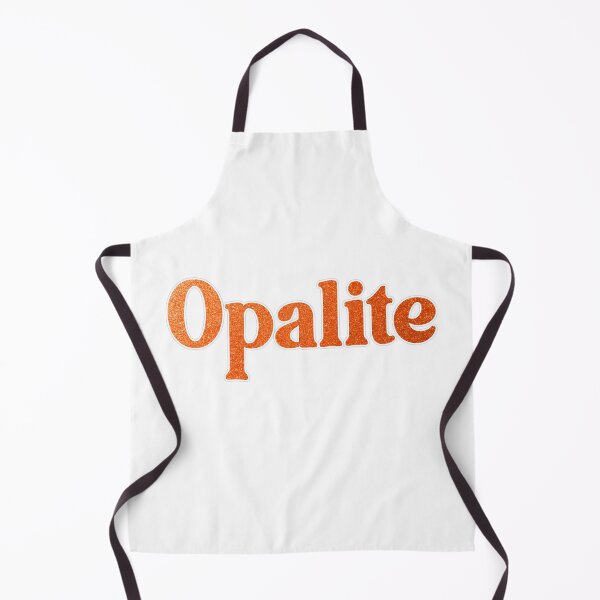 Item preview, Opalite designed and sold by Izaa-aart.