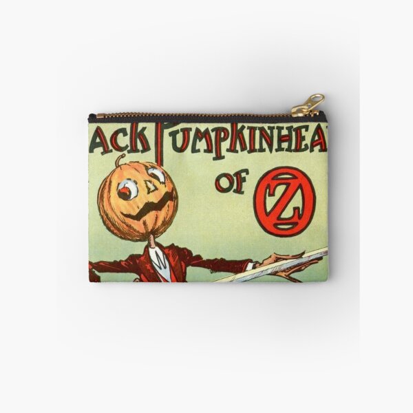 Item preview, 'The Wonderful Wizard of Oz' by L. Frank Baum designed and sold by Filologica.