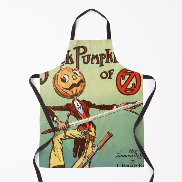 Item preview, 'The Wonderful Wizard of Oz' by L. Frank Baum designed and sold by Filologica.
