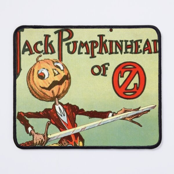Item preview, 'The Wonderful Wizard of Oz' by L. Frank Baum designed and sold by Filologica.