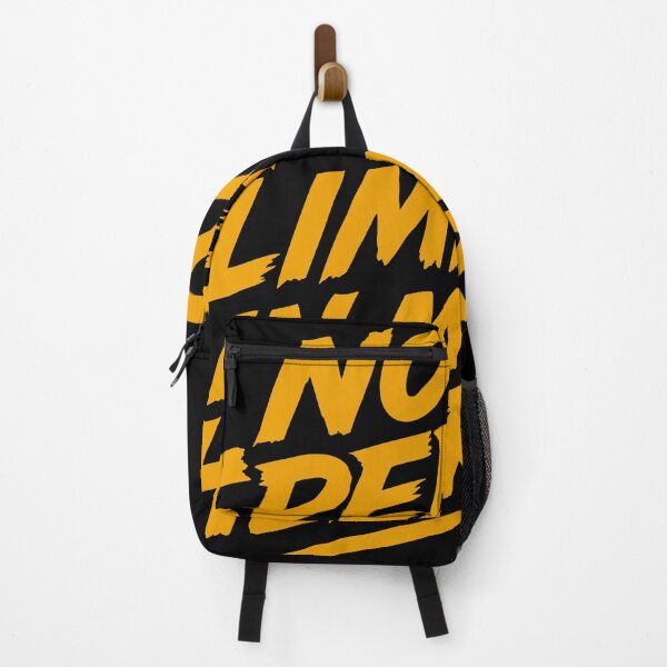 Item preview, No Speed Limit in My Heart – Passion for Speed Car Lover designed and sold by SnappyPNG.