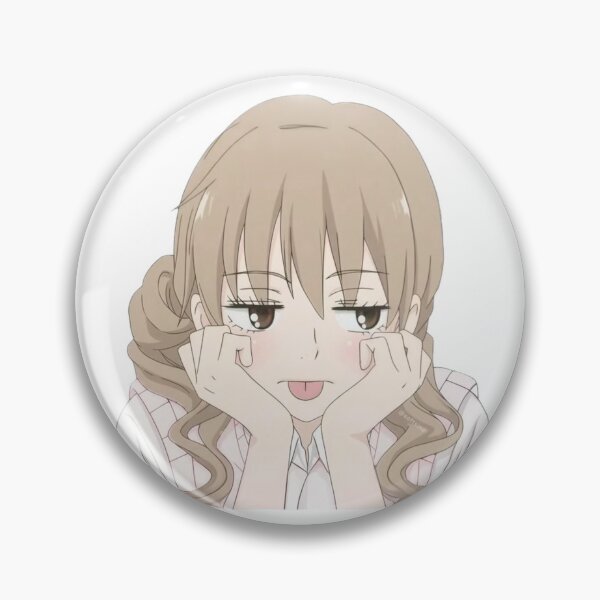 Item preview, kimi ni todoke - ume kurumizawa  designed and sold by dawpee .