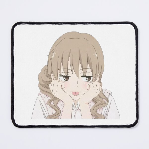 Item preview, kimi ni todoke - ume kurumizawa  designed and sold by dawpee .