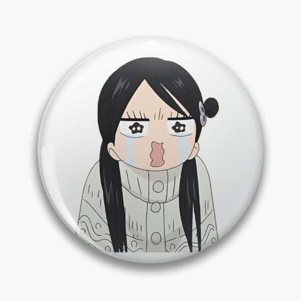 Item preview, kimi ni todoke - Sawako Kuronuma designed and sold by dawpee .