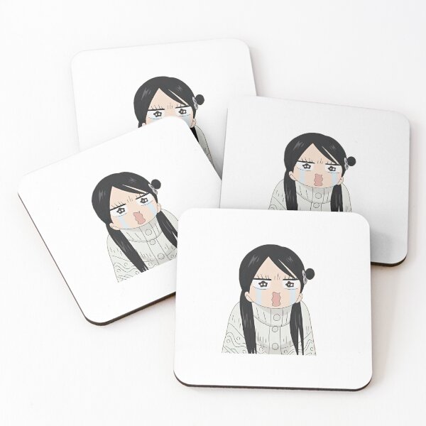 Item preview, kimi ni todoke - Sawako Kuronuma designed and sold by dawpee .