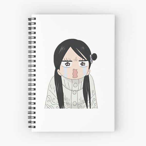 Item preview, kimi ni todoke - Sawako Kuronuma designed and sold by dawpee .