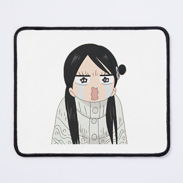 Item preview, kimi ni todoke - Sawako Kuronuma designed and sold by dawpee .