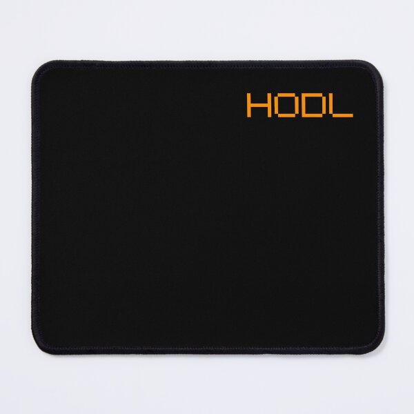 Item preview, Hodl Bitcoin Pixel Orange Logo designed and sold by CyberRex.
