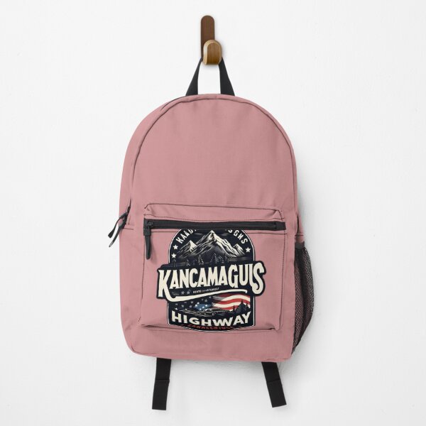 Item preview, kancamagus highway designed and sold by NCNGDESIGN.
