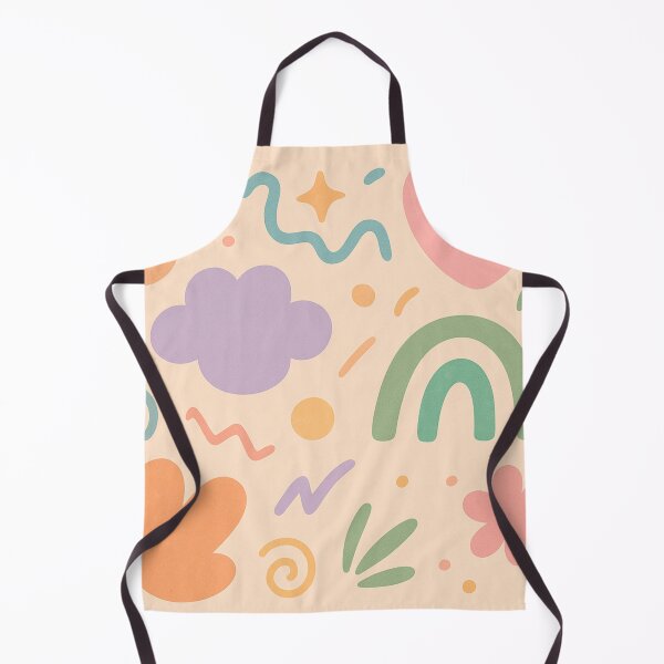 Item preview, Pastel Doodle Dreams designed and sold by PlanetBoi.